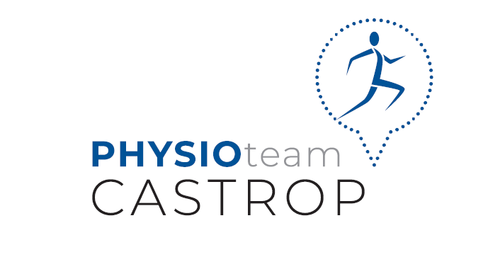 Castrop Logo ausschnitt