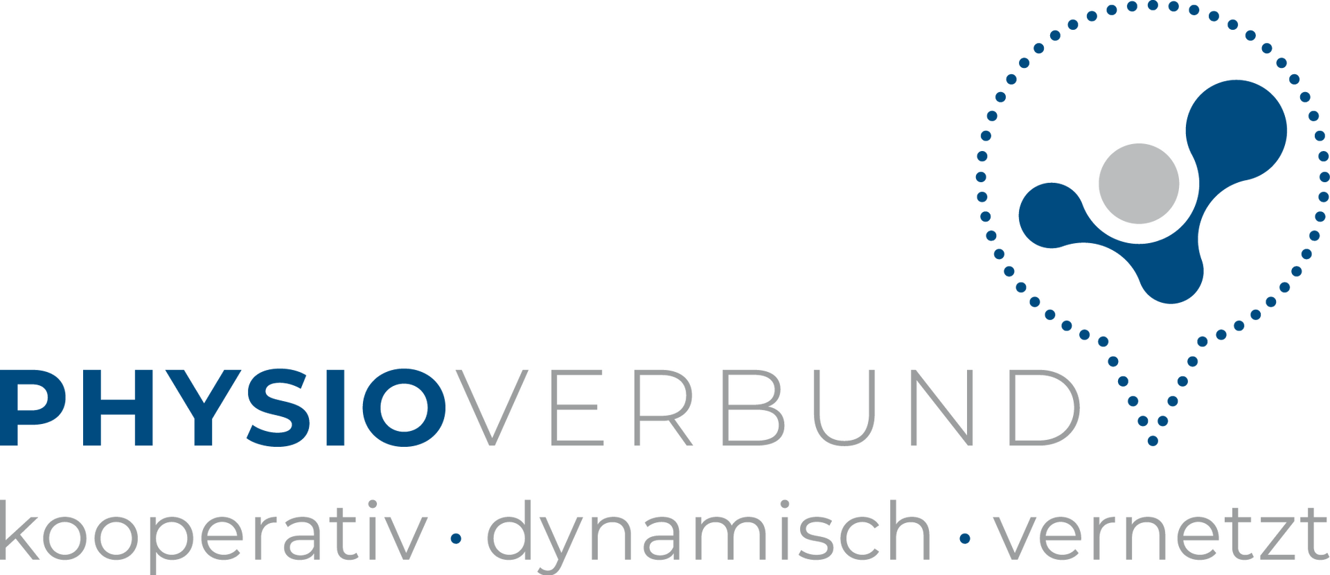 RZ Logo Physioverbund farbig CMYK