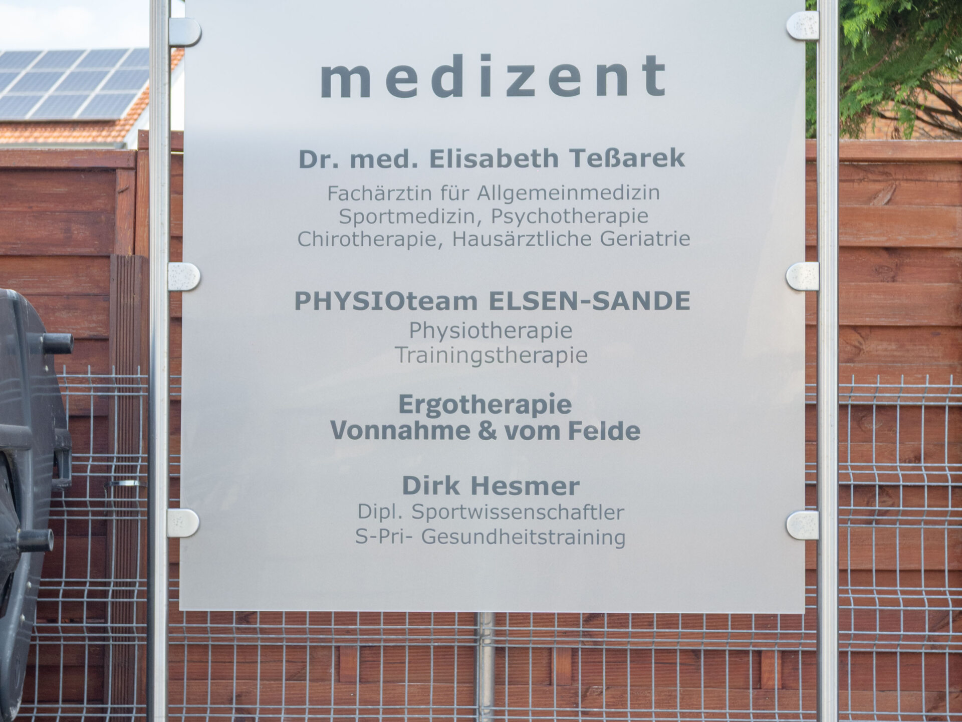 2025 08 20 ELSEN PRAXIS 004