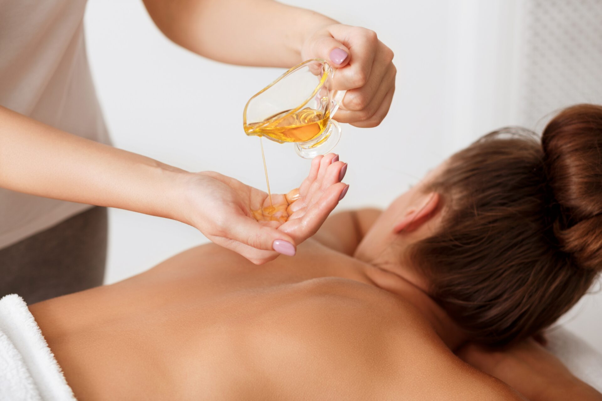Massage