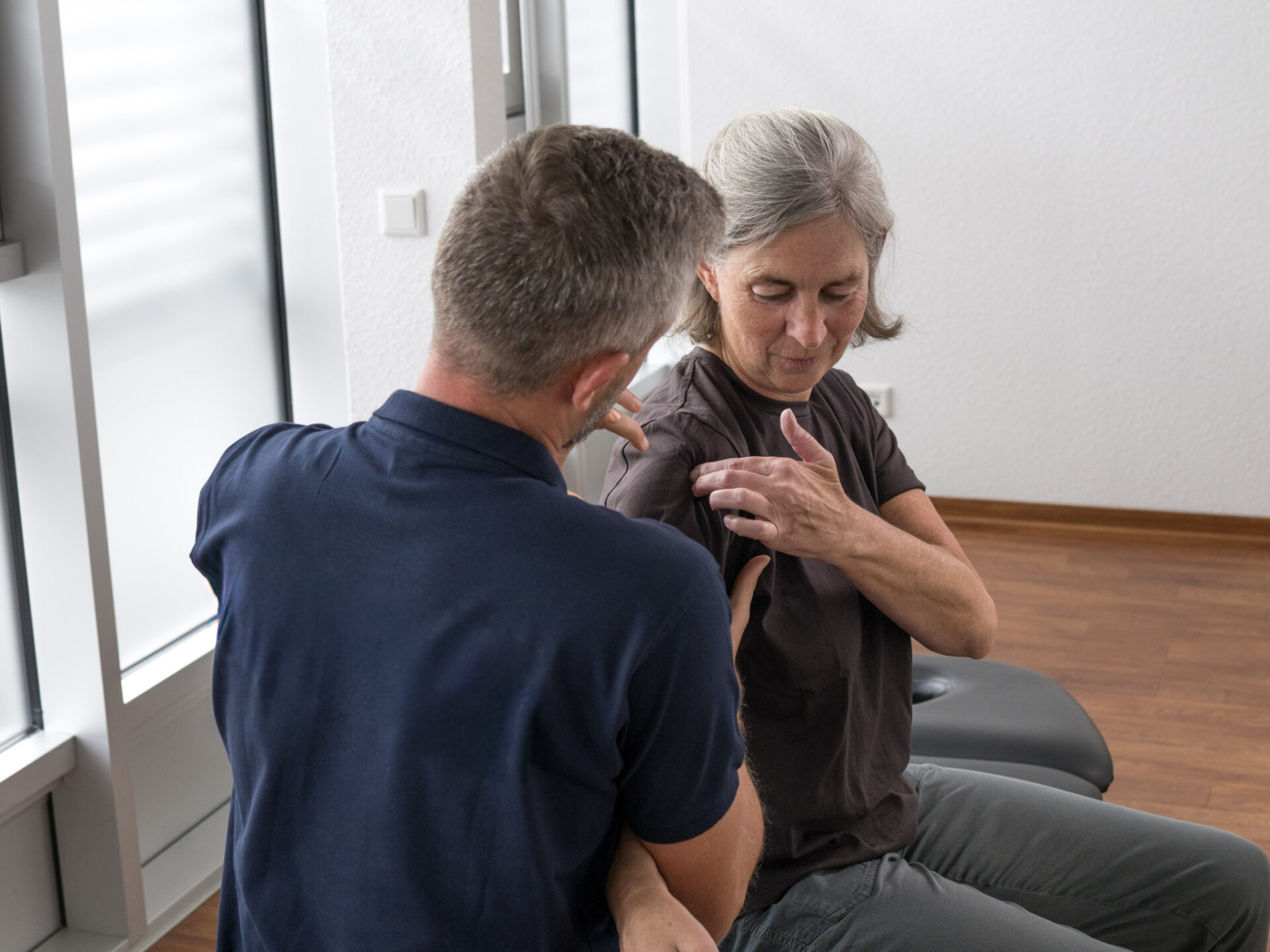 2025 09 09 114101 untitled 7584 2