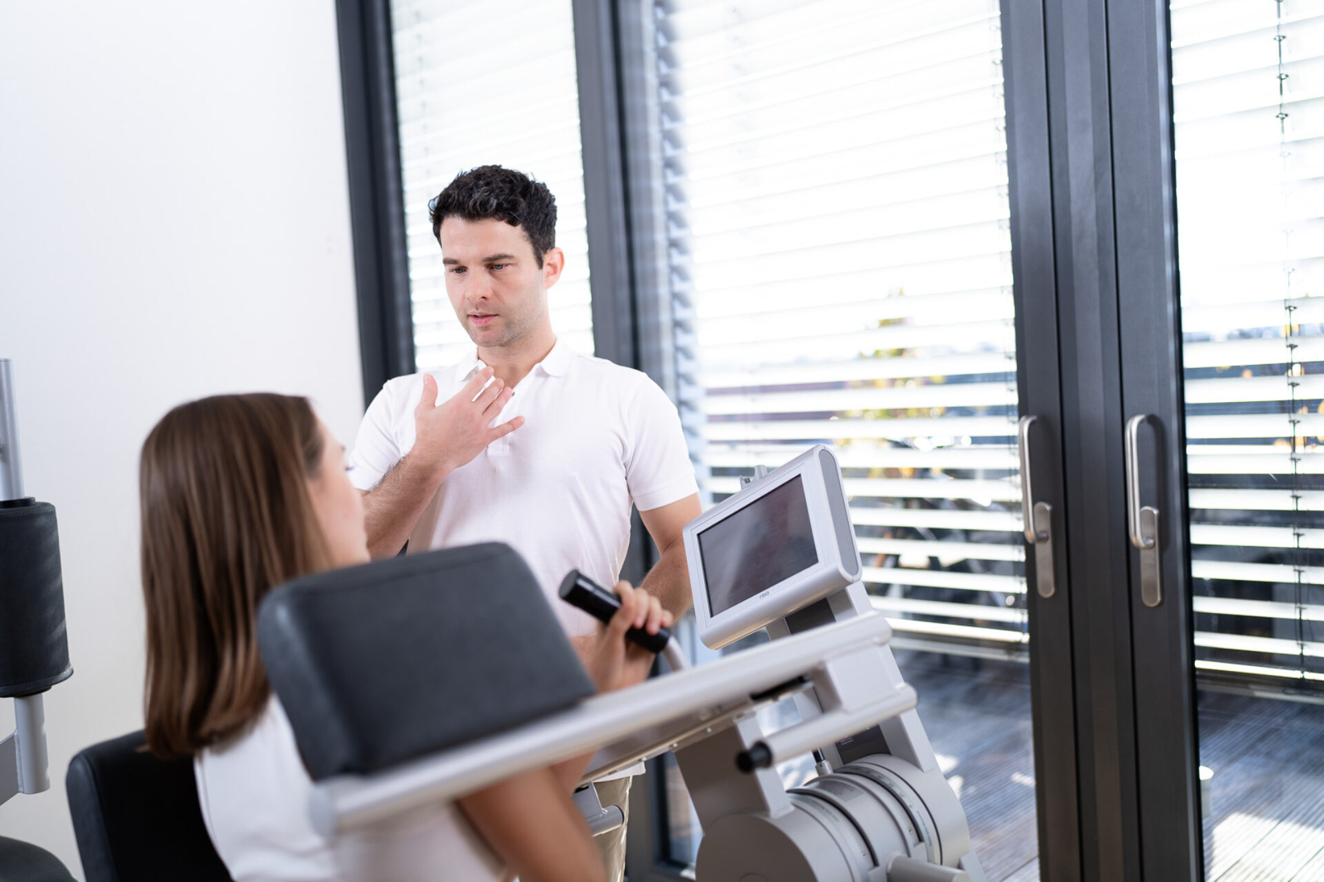 Physio Verbund Content 04