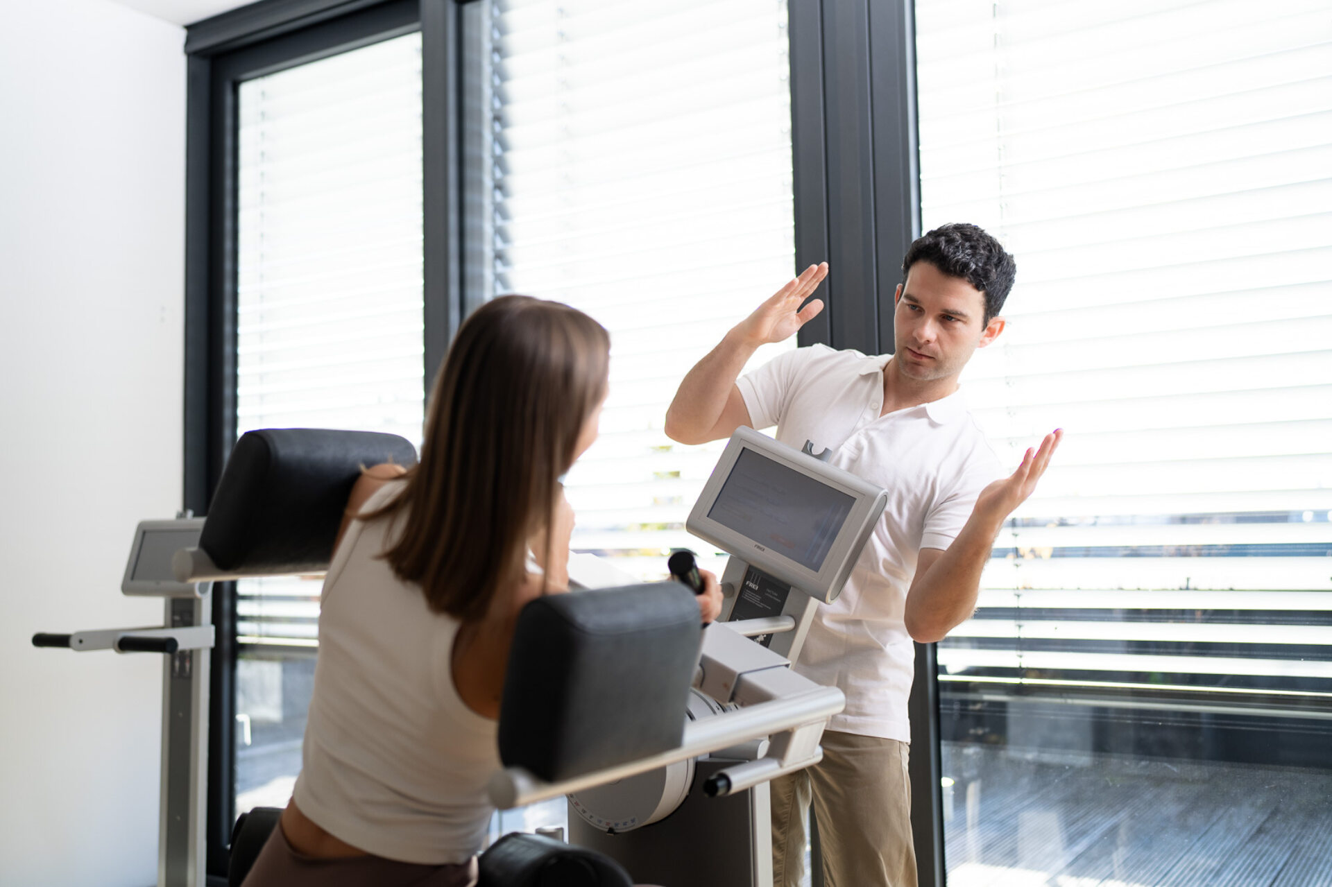 Physio Verbund Content 05