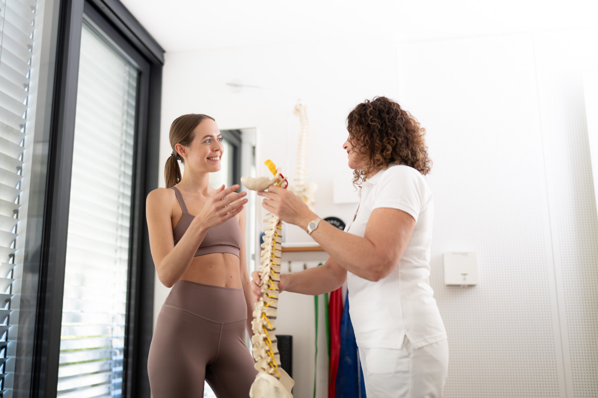 Physio Verbund Content 12