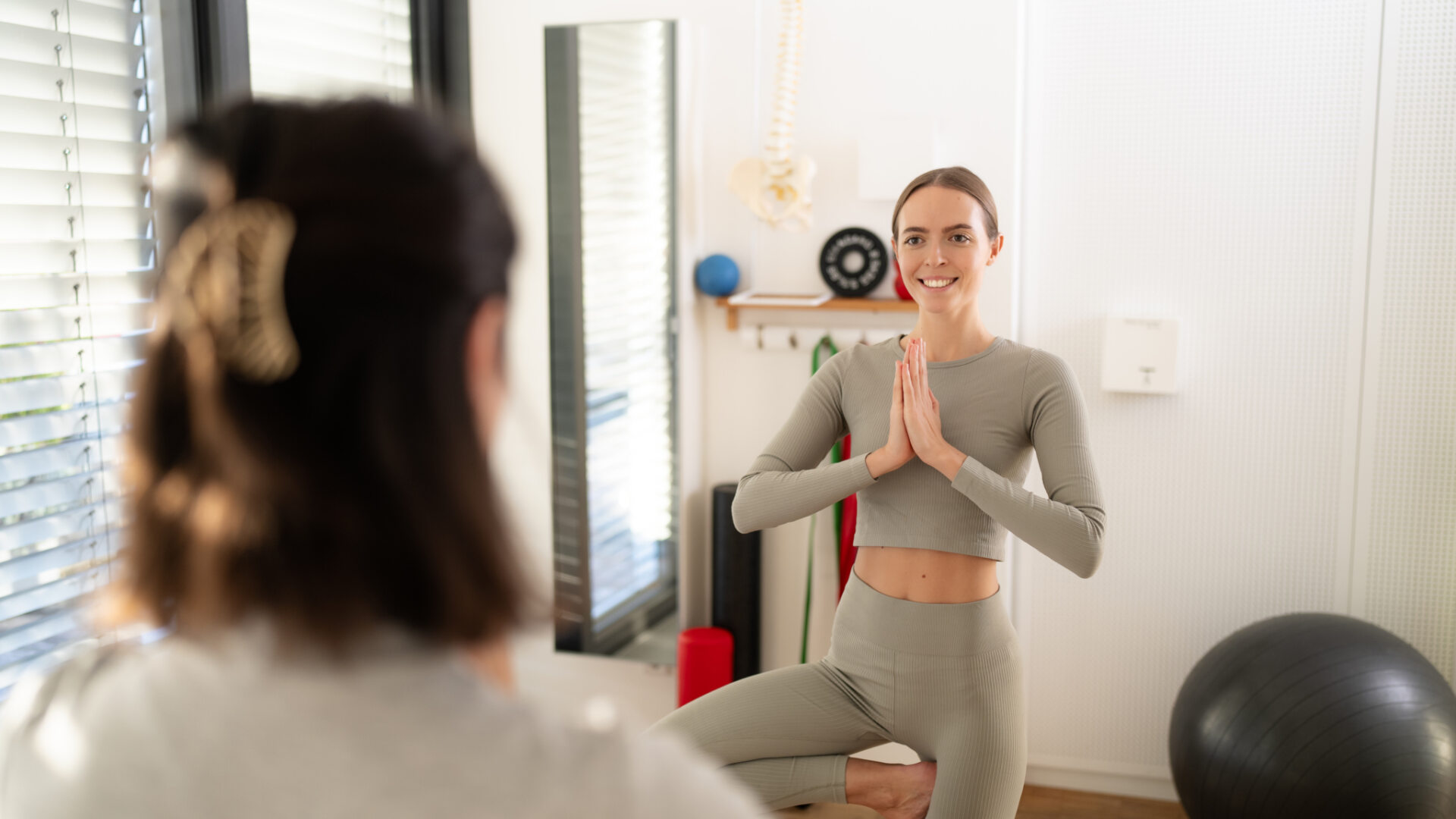 Physio Verbund Full Res 40