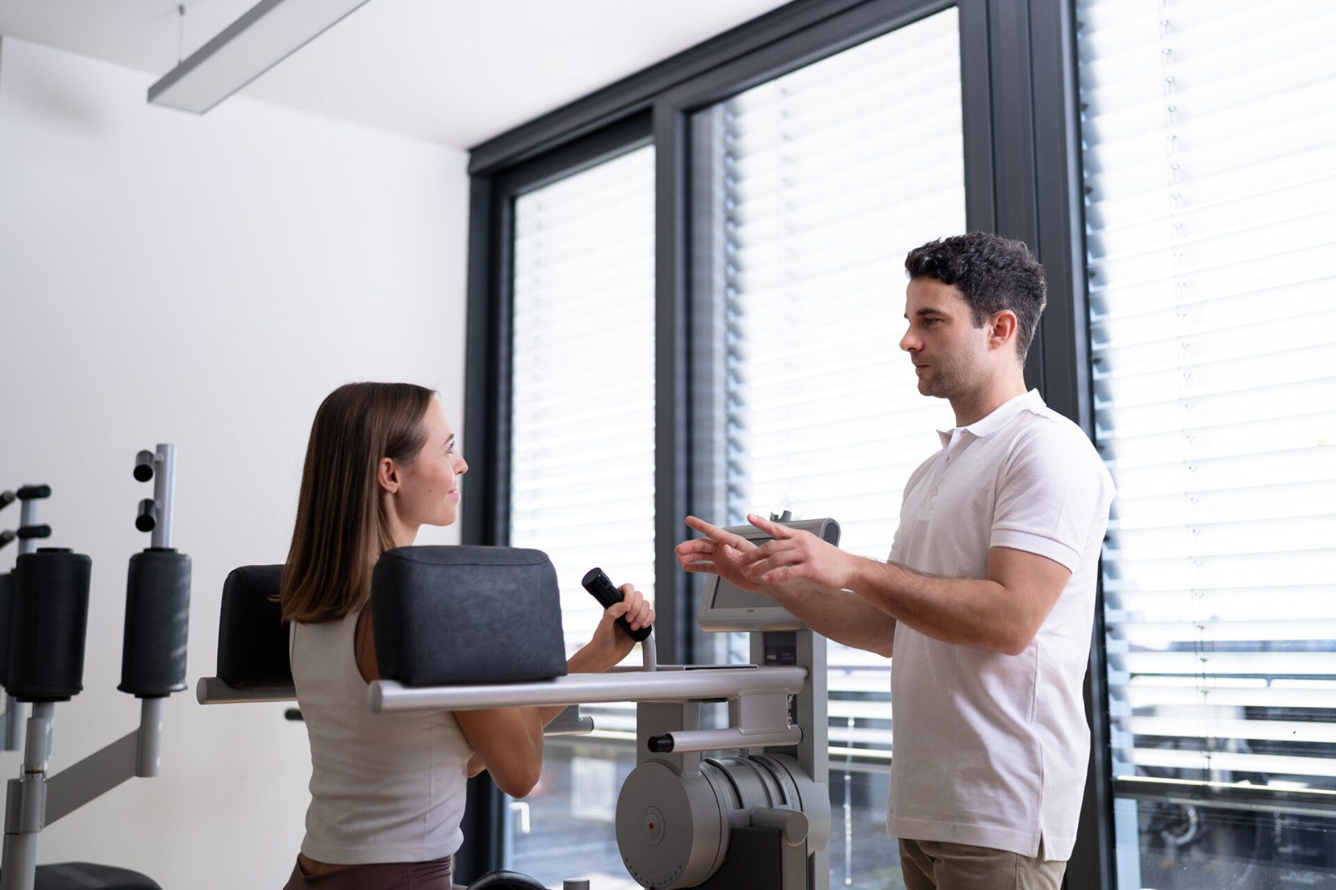 Physio Verbund Web Content 12