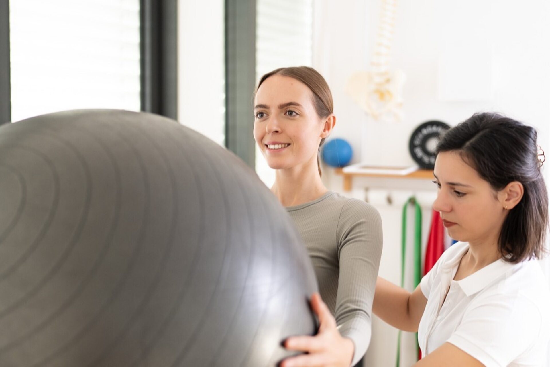 Physio Verbund Web Content 511