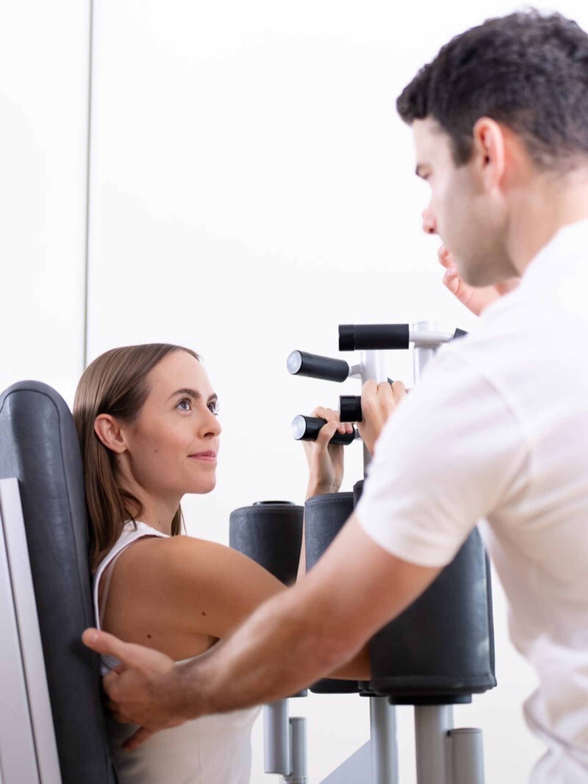 Physio Verbund Web Content XS 071