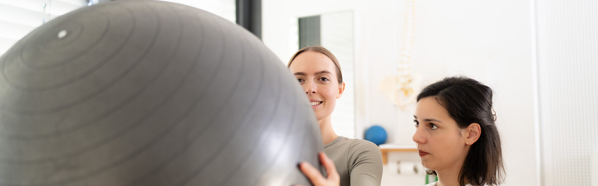 Physio Verbund Header 3 2