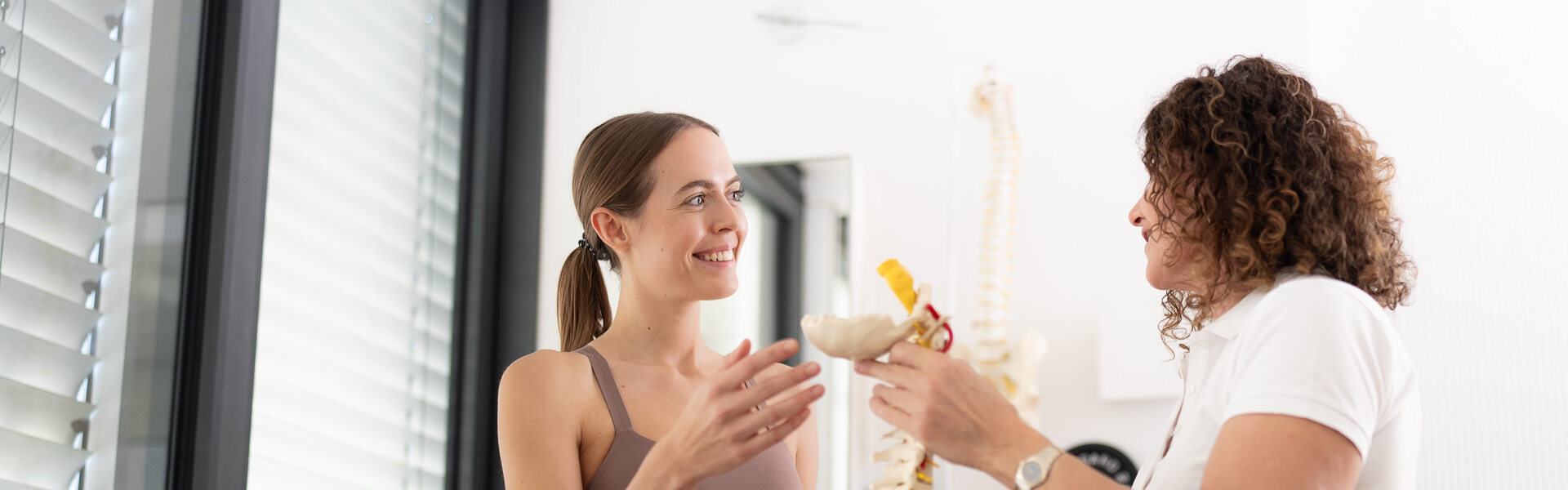 Physio Verbund Header 4