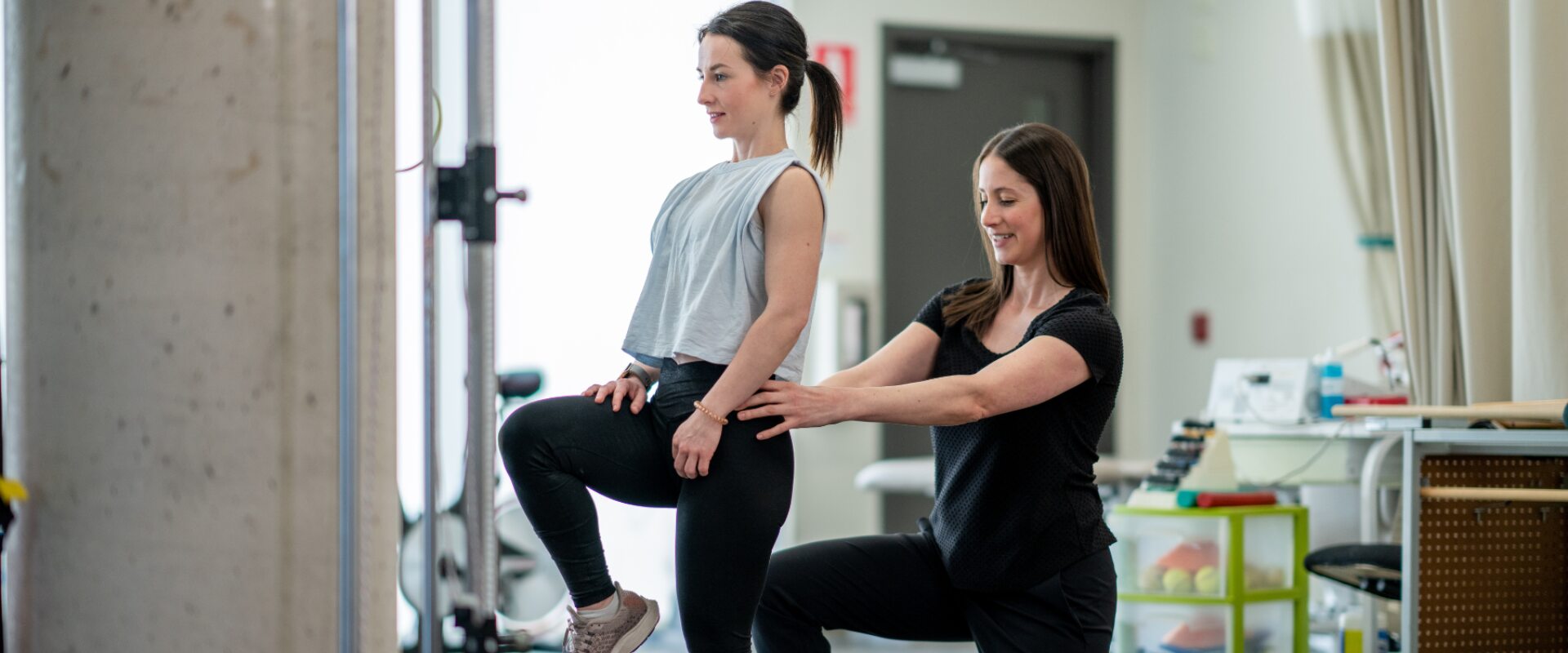 Website Header 1800x800 1