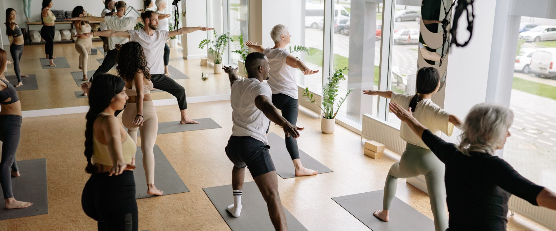 Website Header 1800x800 2