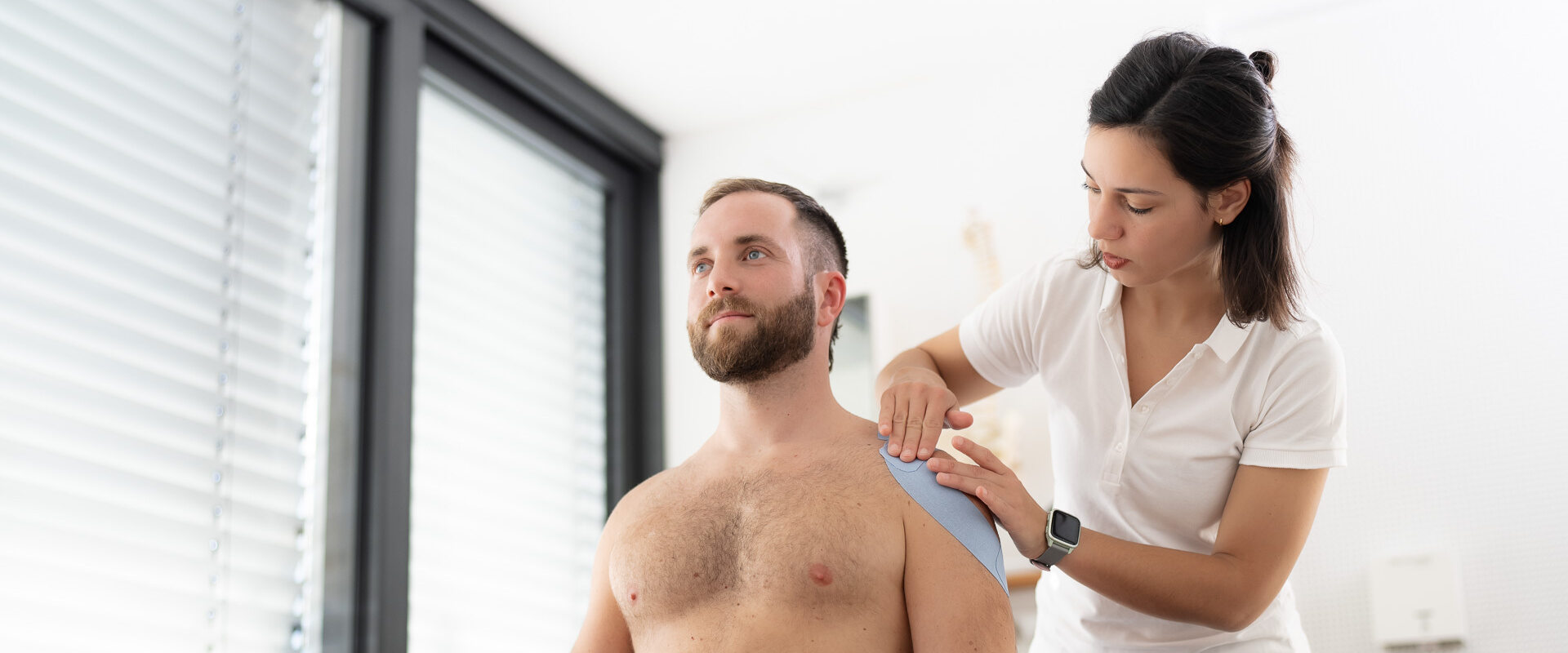 Physio Verbund Header 1