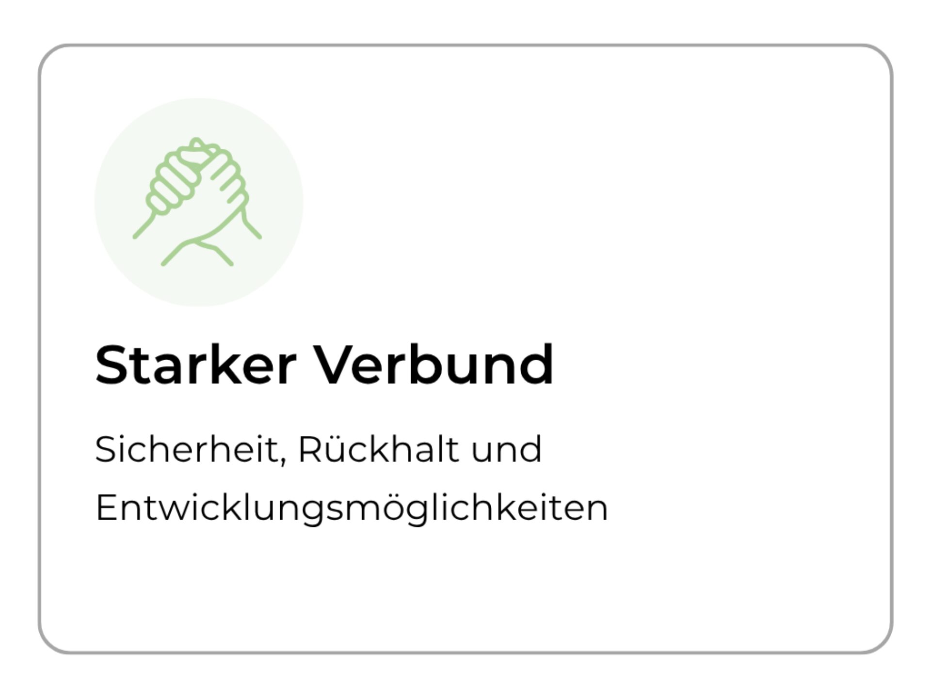 Hellgruen Jobs 7