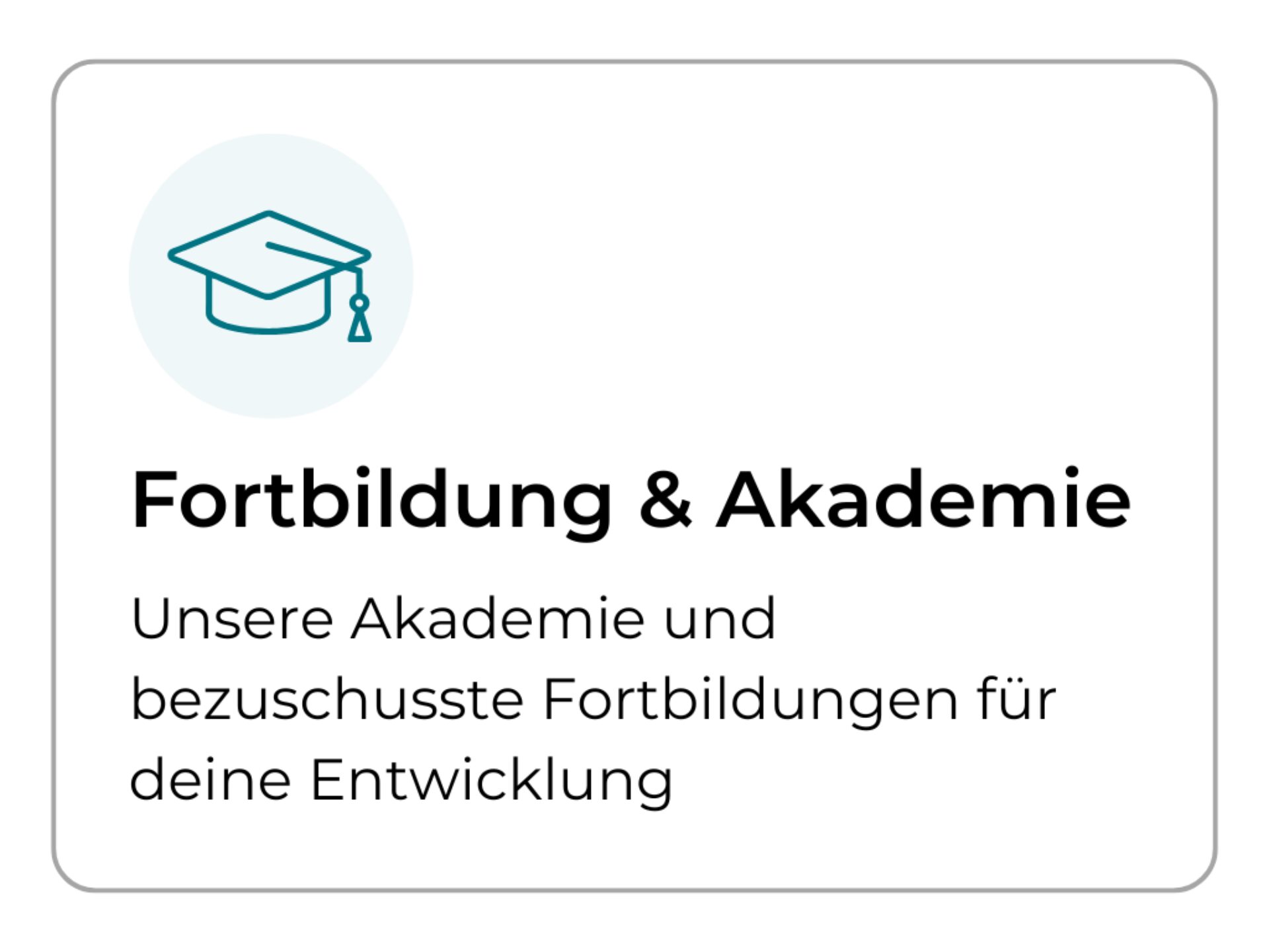 Petrol 2