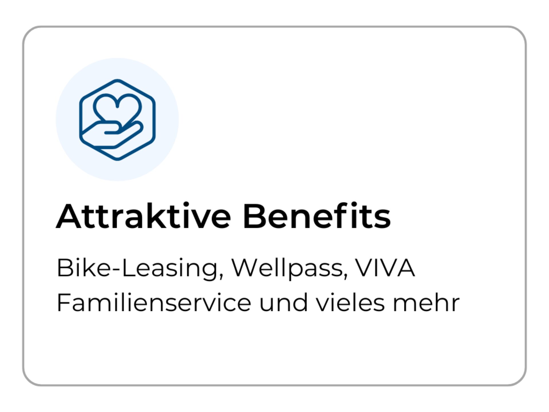 Blau benefits 2