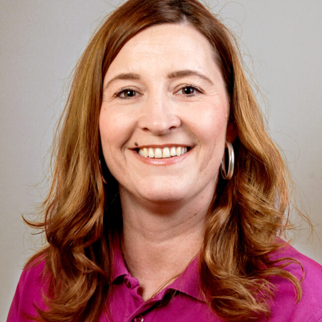 Liske Manuela