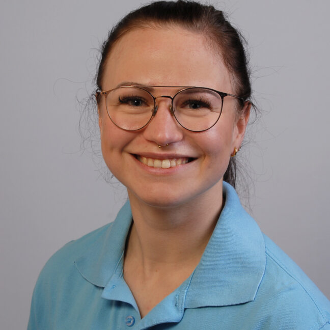 Siebrecht Alina 2