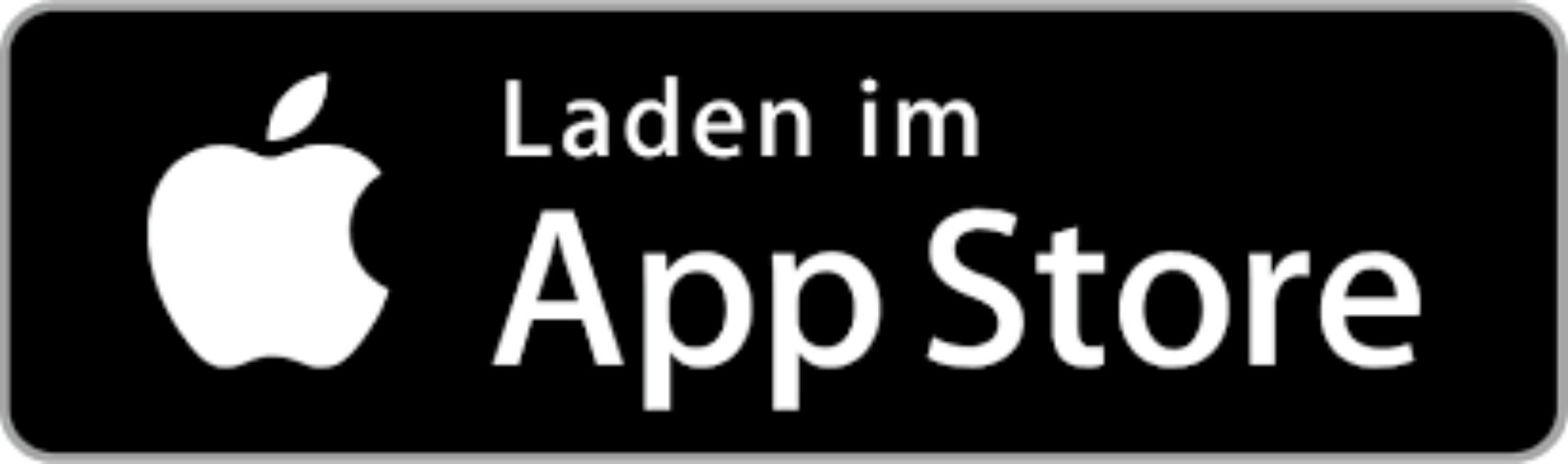Appstore