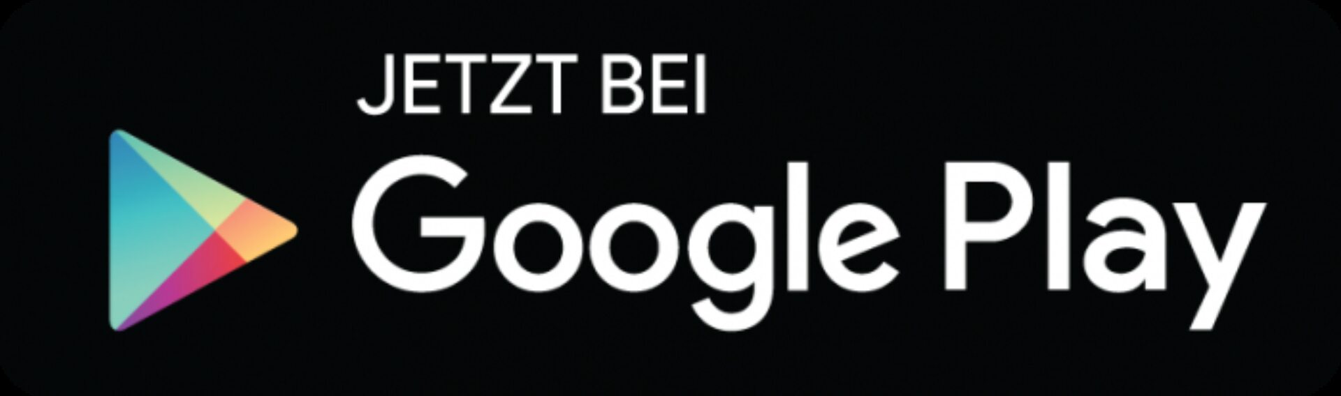 Googleplay