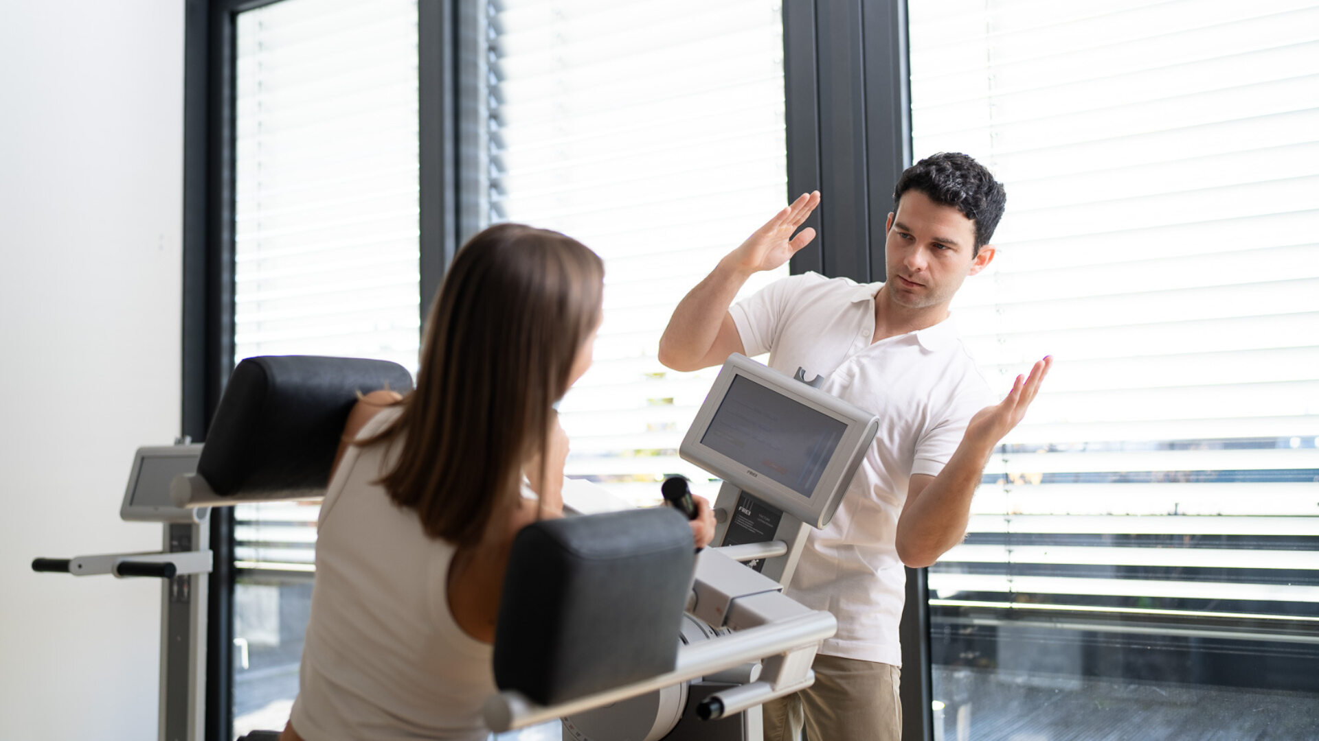 Physio Verbund Web Content 14