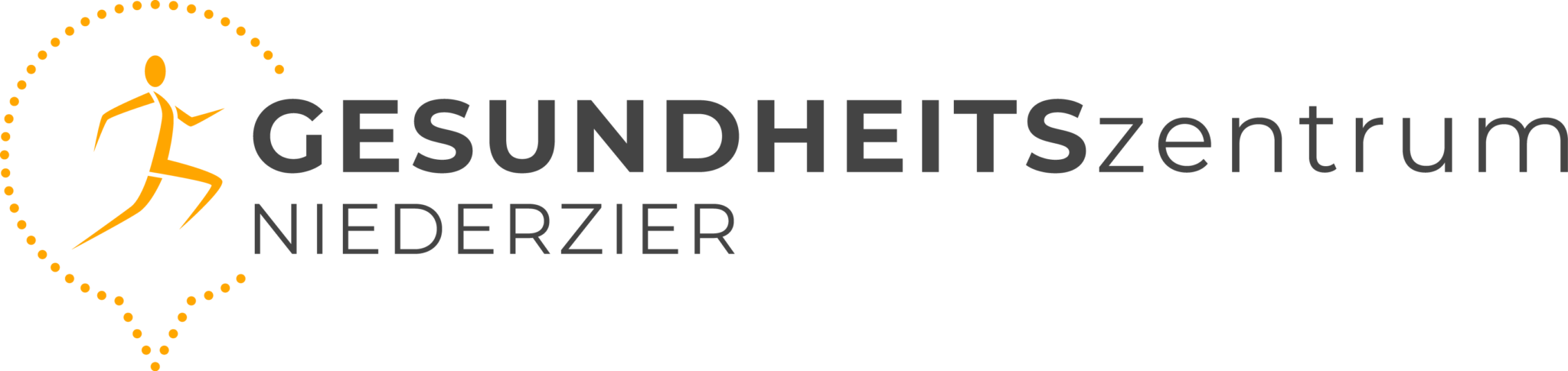 Niederzier - Gesundheitszentrum Niederzier