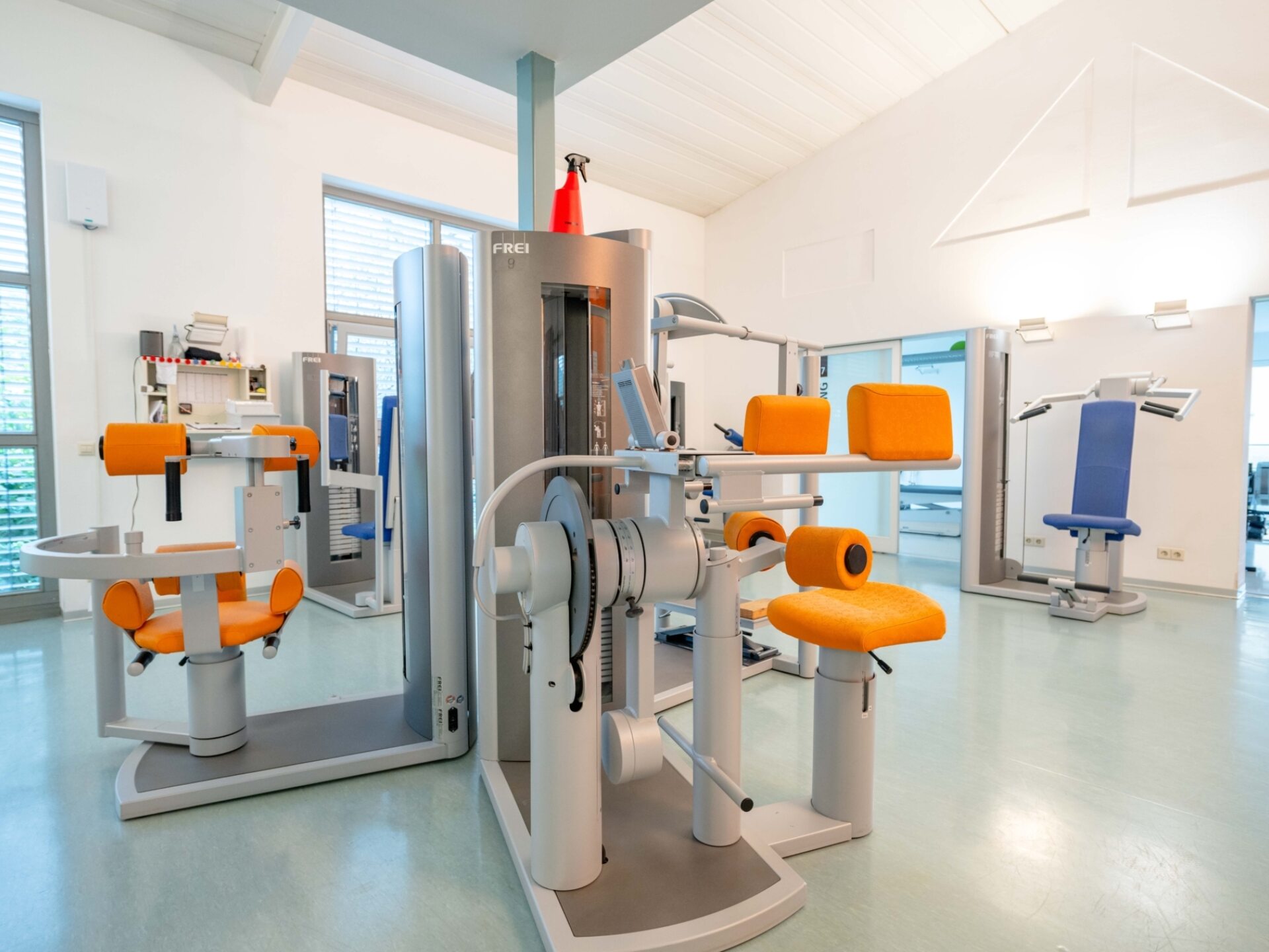 2025 09 30 BAD SAECKINGEN PRAXIS 9050