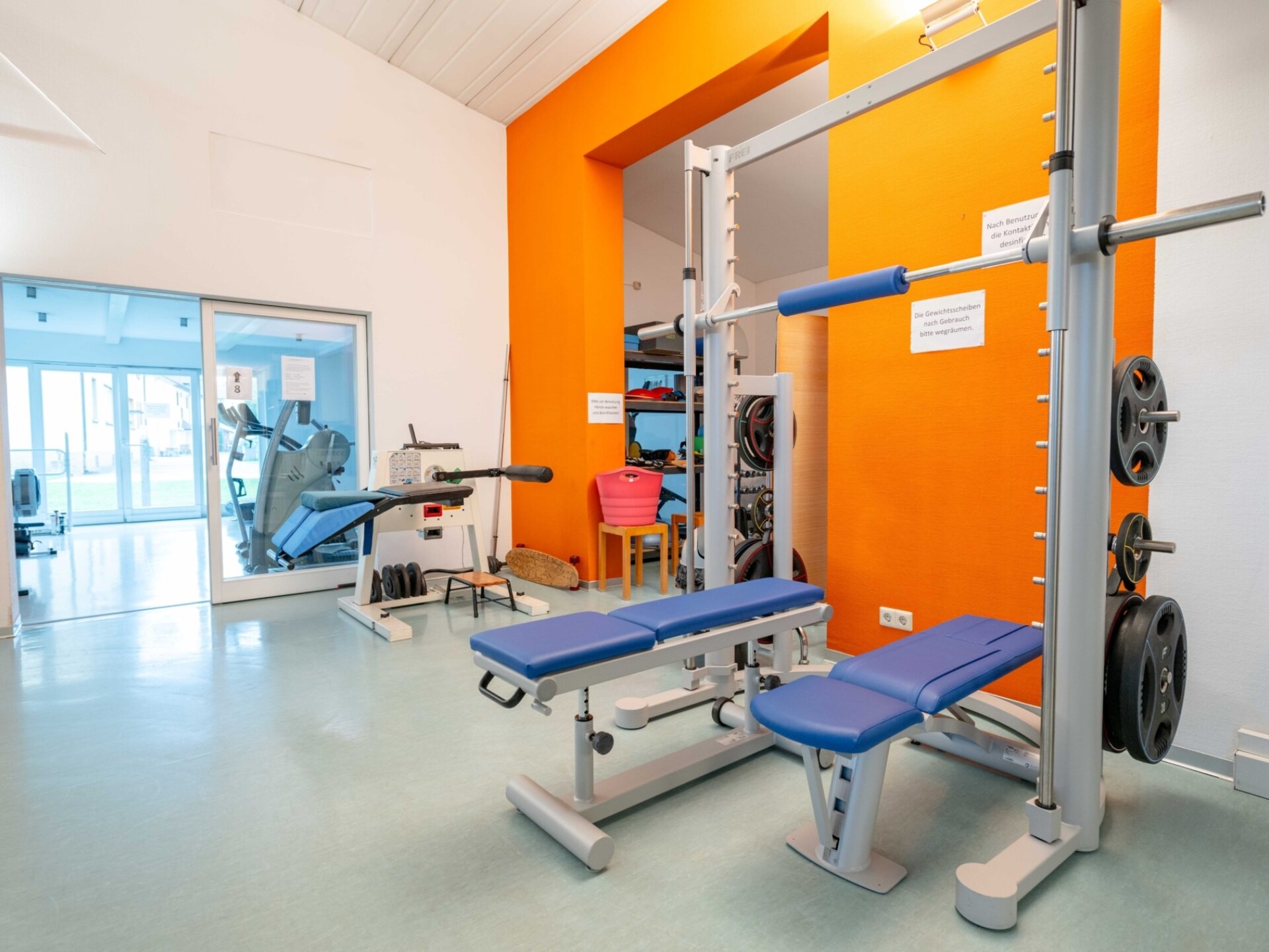 2025 09 30 BAD SAECKINGEN PRAXIS 9051