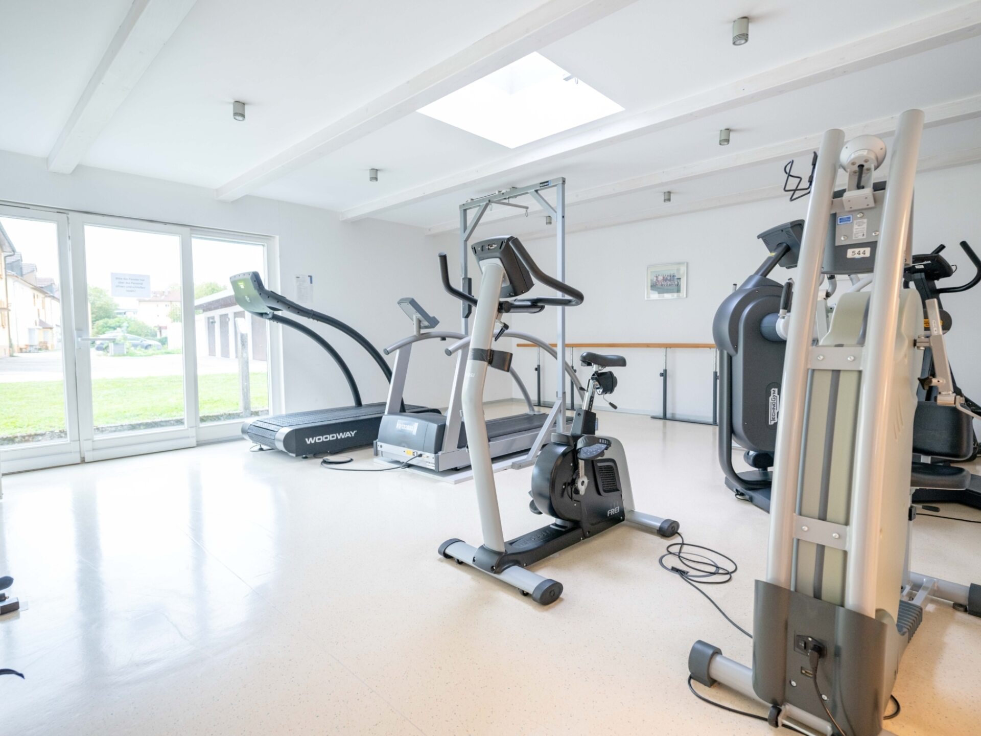 2025 09 30 BAD SAECKINGEN PRAXIS 9056