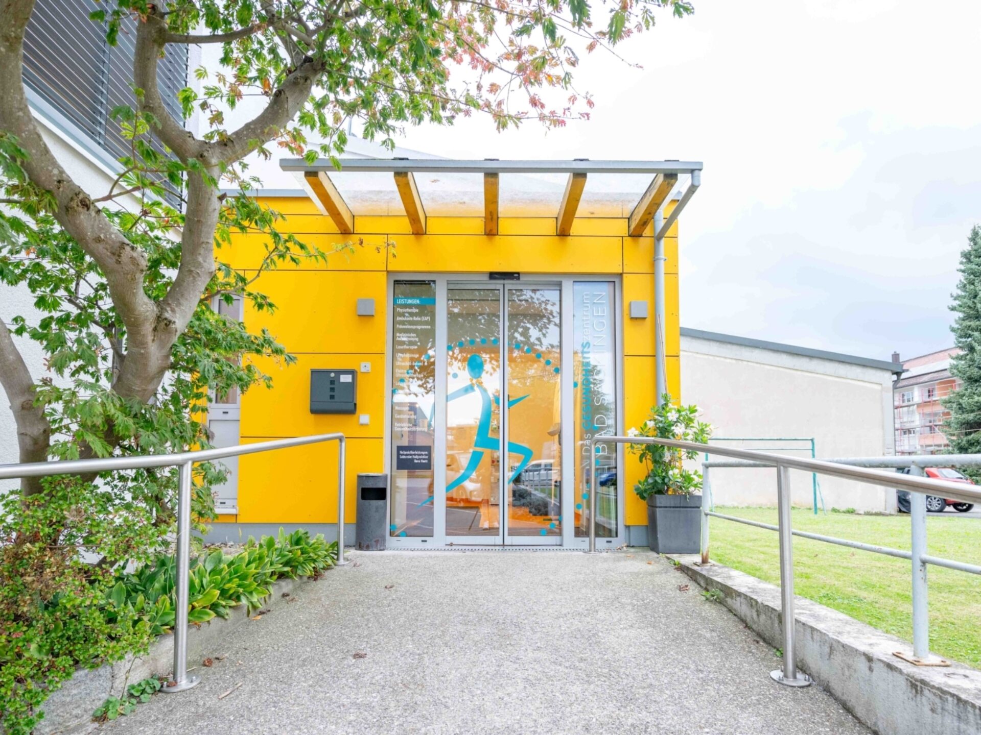 2025 09 30 BAD SAECKINGEN PRAXIS 9080