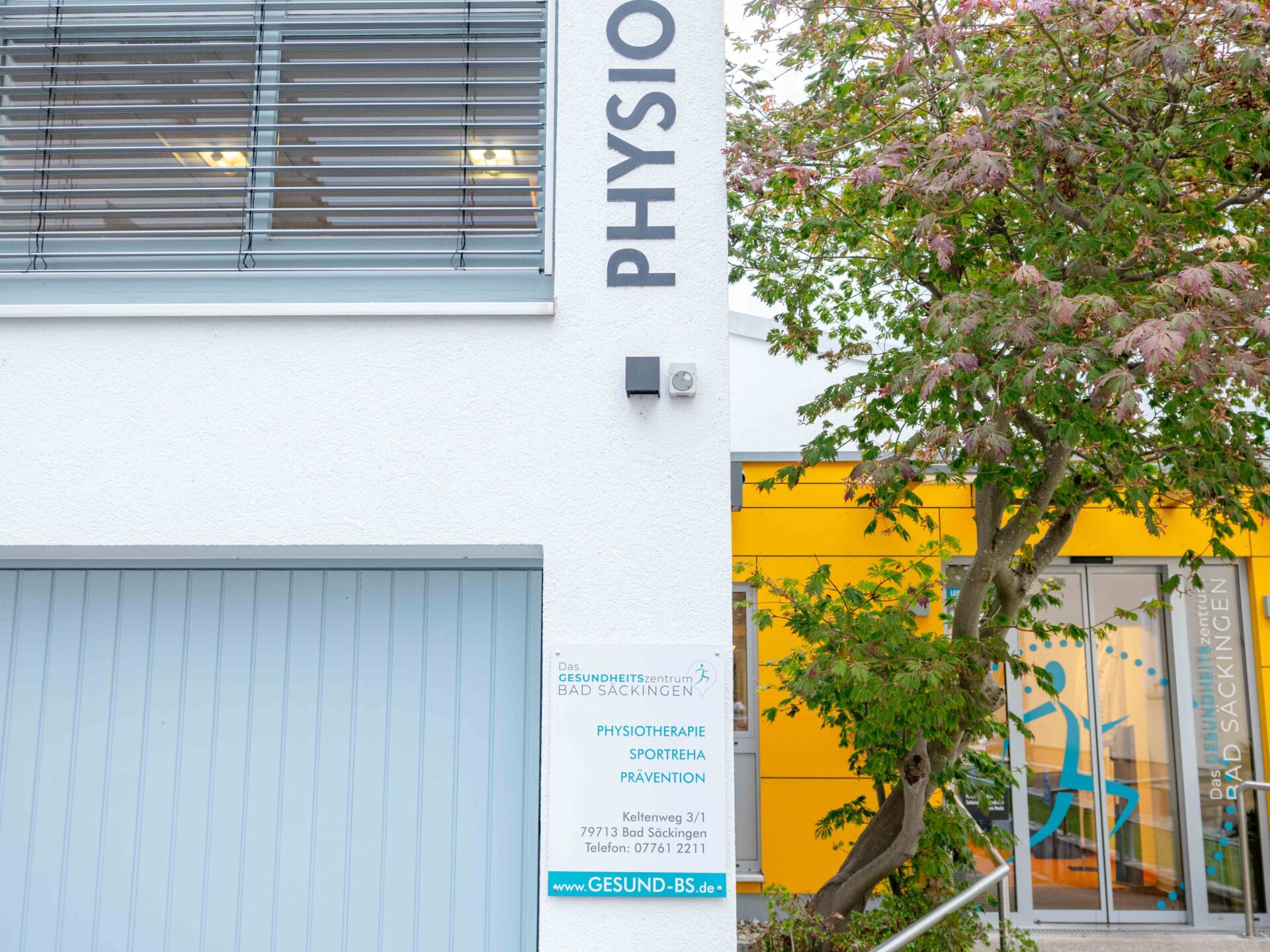 2025 09 30 BAD SAECKINGEN PRAXIS 9083