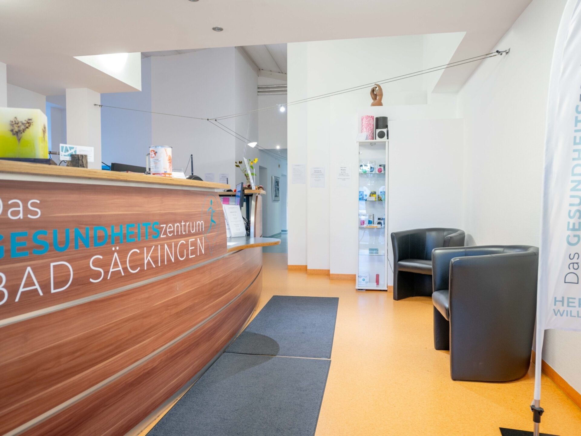 2025 09 30 BAD SAECKINGEN PRAXIS 9086