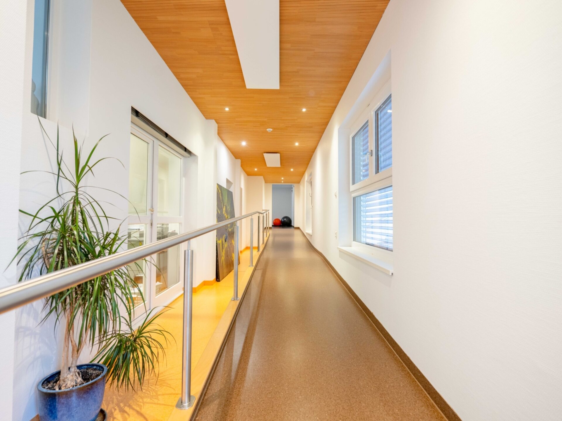 2025 09 30 BAD SAECKINGEN PRAXIS 9096