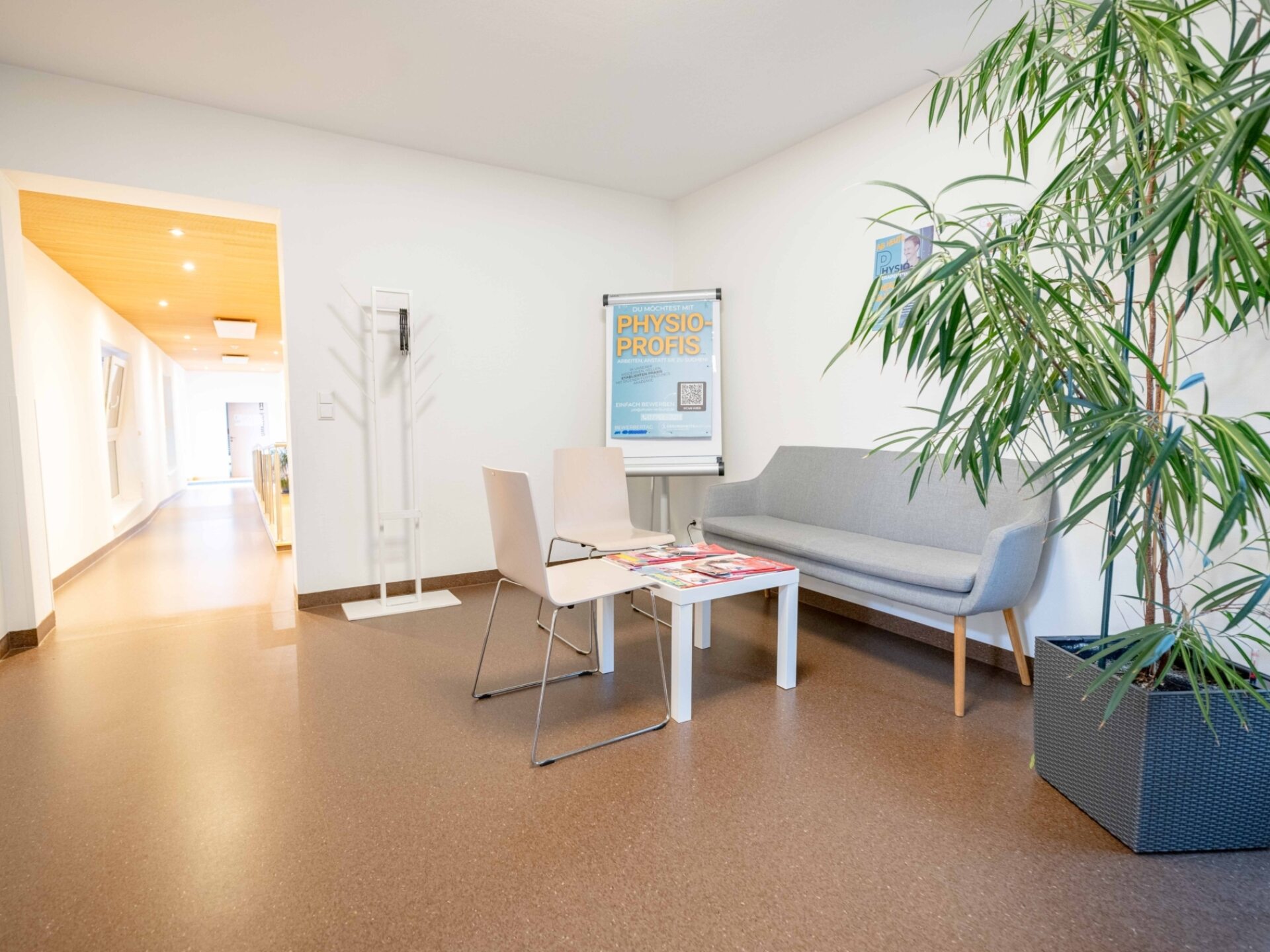 2025 09 30 BAD SAECKINGEN PRAXIS 9101