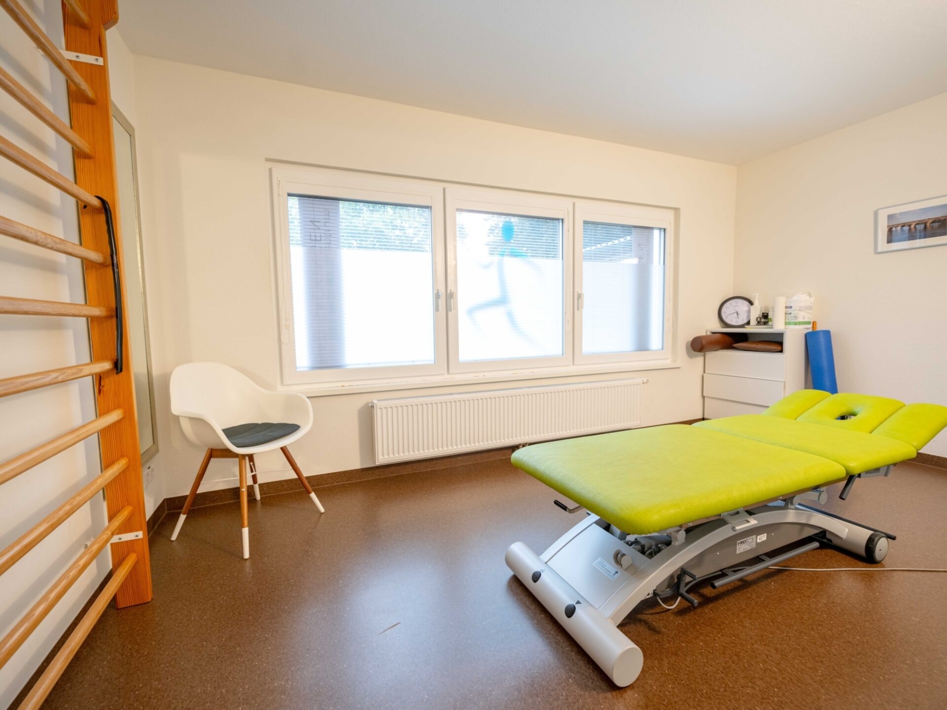 2025 09 30 BAD SAECKINGEN PRAXIS 9110