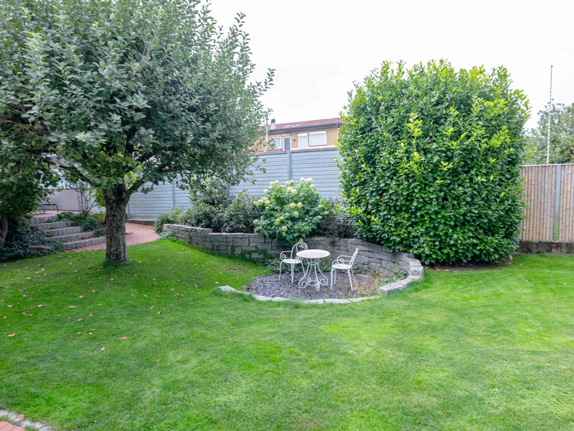 2025 09 30 BAD SAECKINGEN PRAXIS 9129