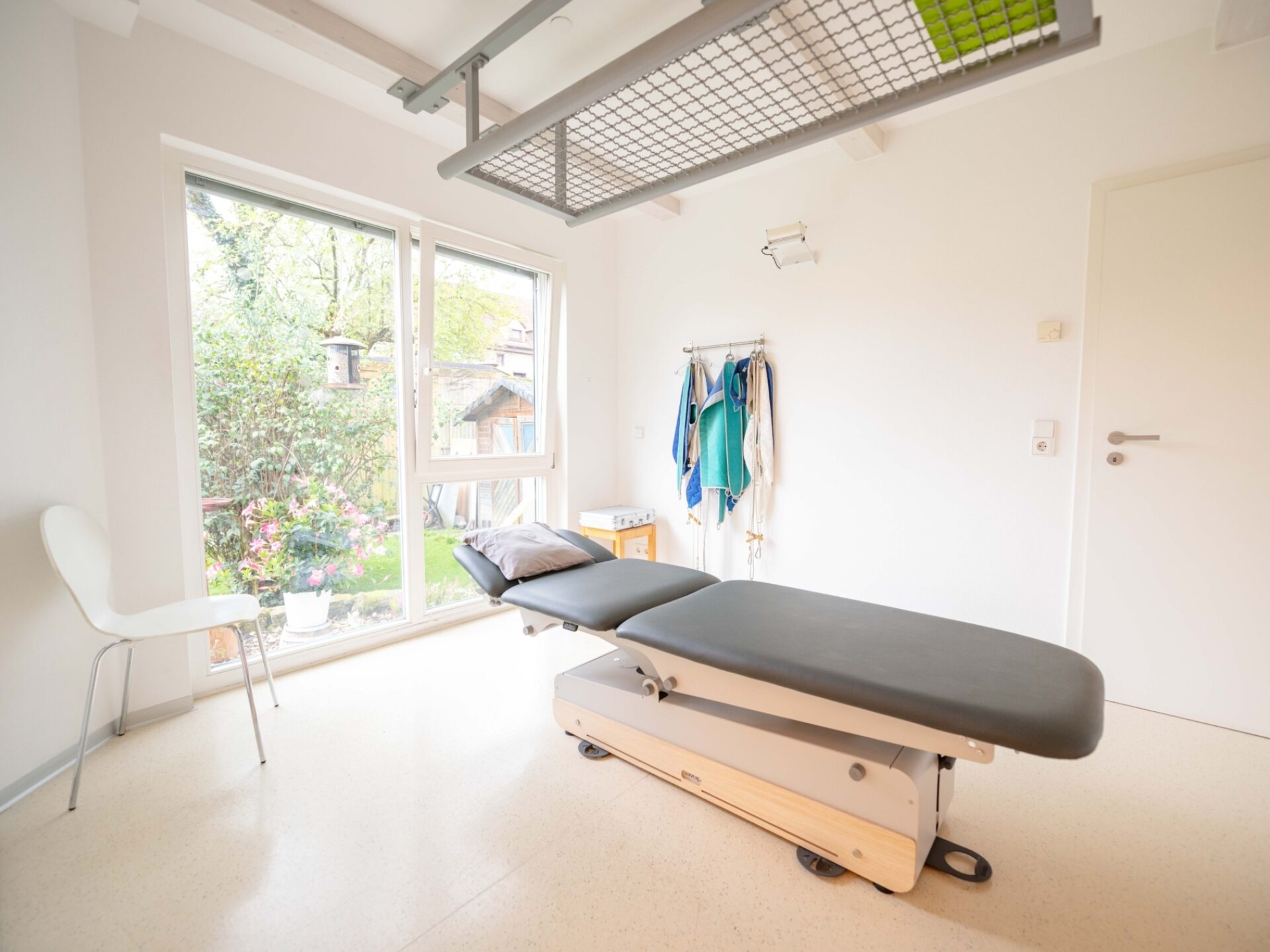 2025 09 30 BAD SAECKINGEN PRAXIS 9153