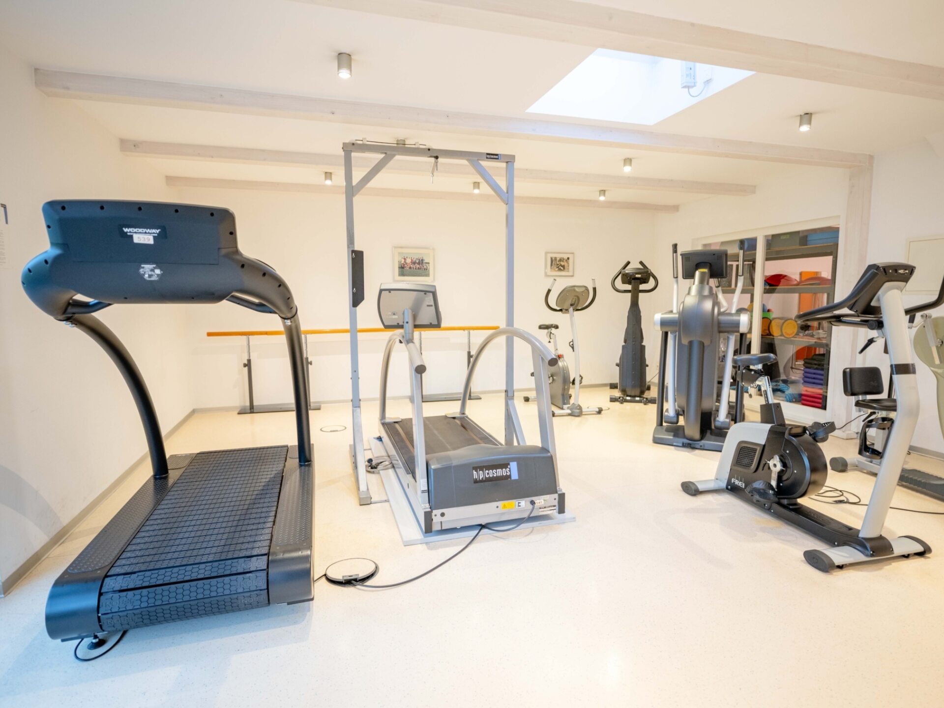 2025 09 30 BAD SAECKINGEN PRAXIS 9158