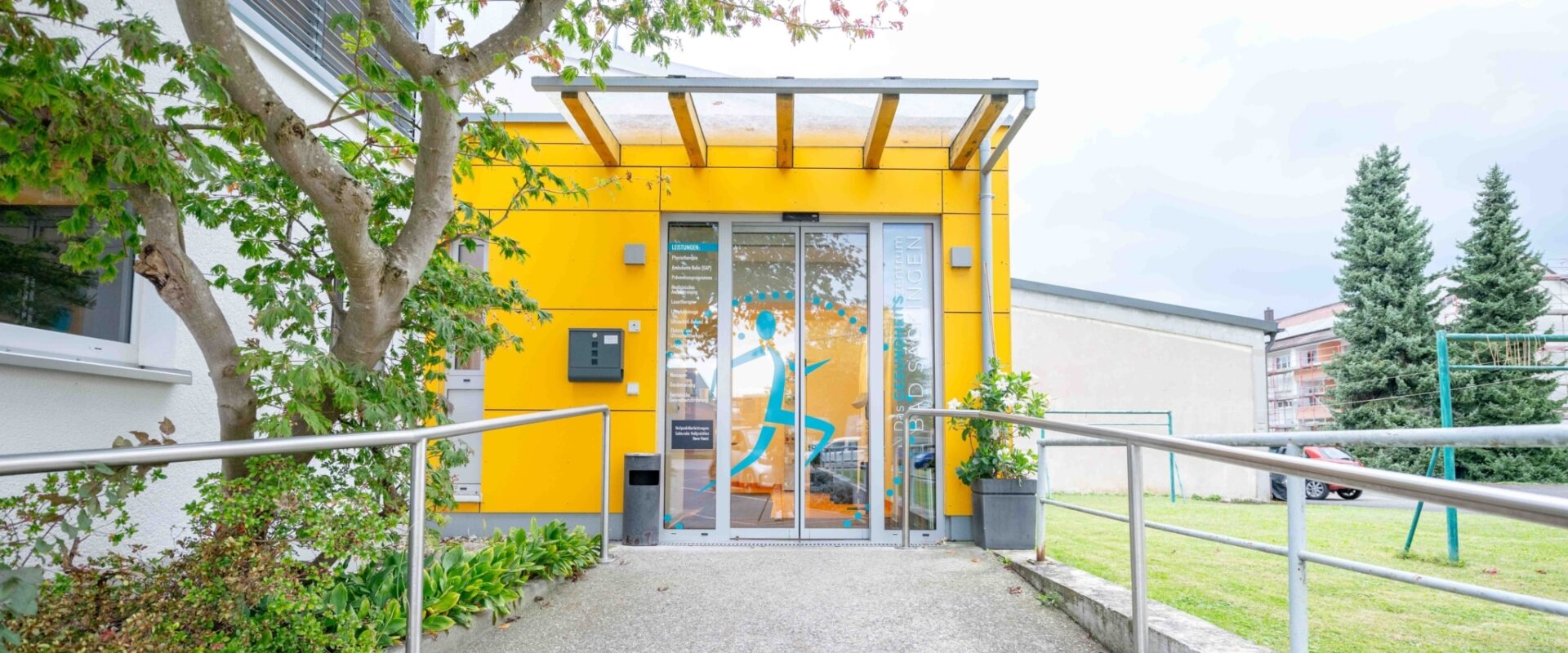 2025 09 30 BAD SAECKINGEN PRAXIS 9080