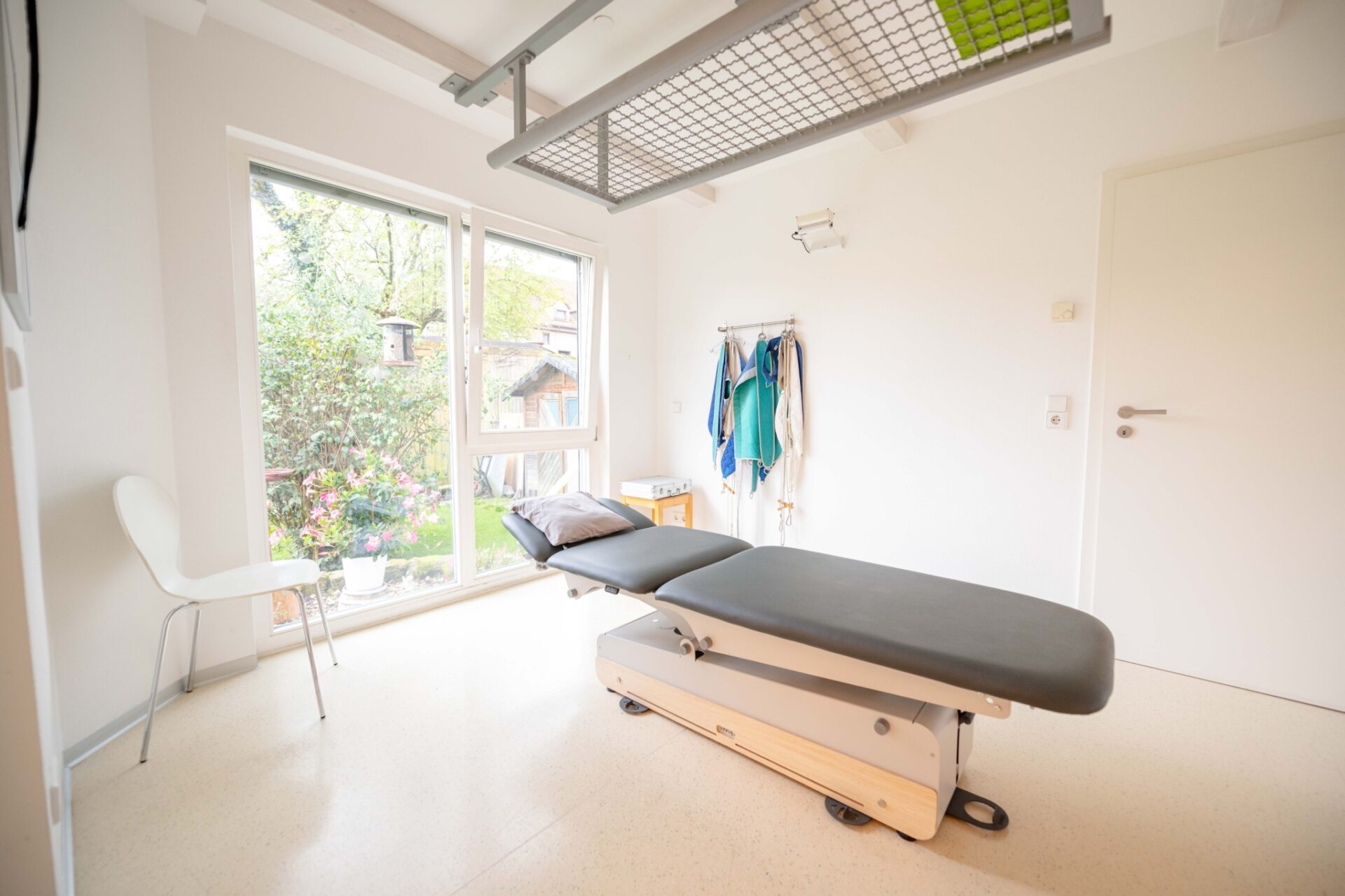 2025 09 30 BAD SAECKINGEN PRAXIS 9153