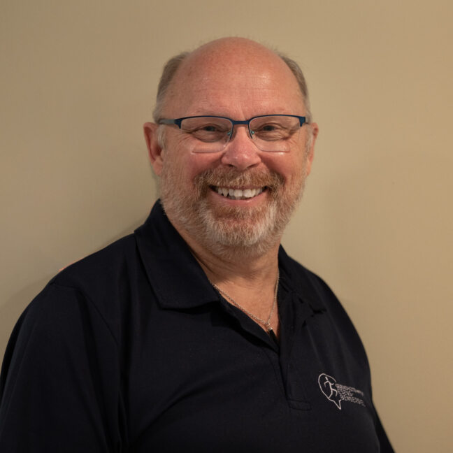 2025 11 19 103422 untitled 1177