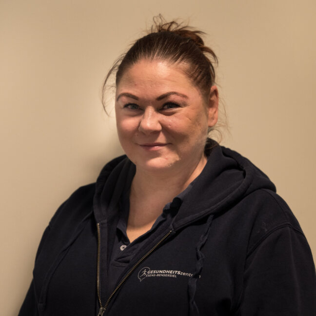 2025 11 19 103512 untitled 1183 1