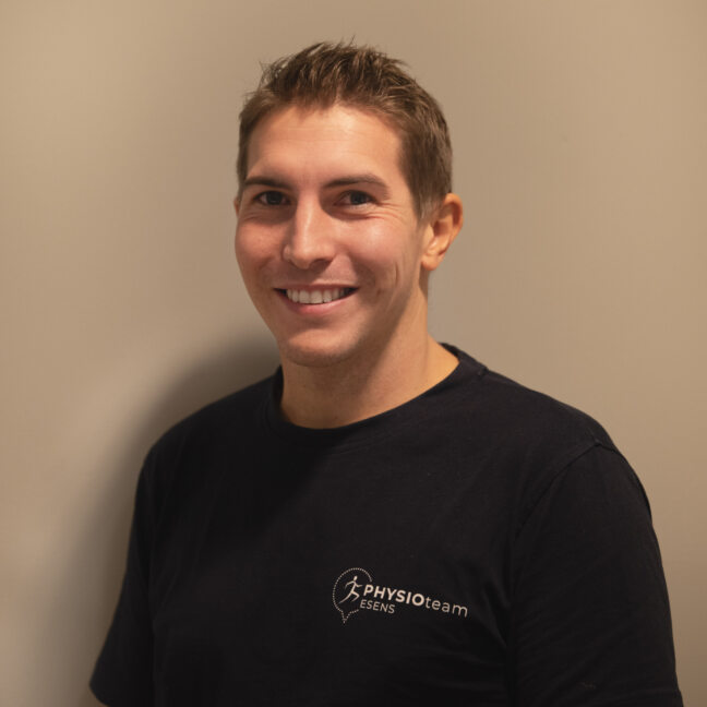 2025 11 19 103611 untitled 1191