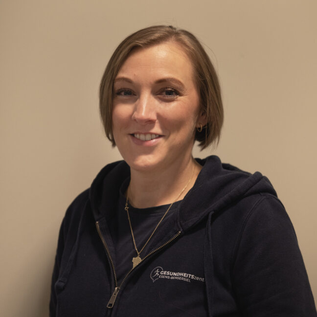 2025 11 19 103718 untitled 1193