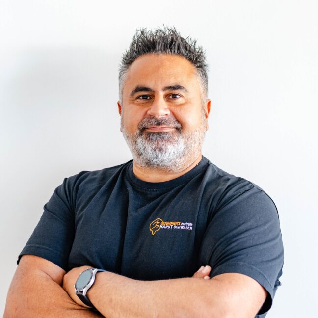 2025 09 18 GHZ MARKT SCHWABEN PORTRAITS 8319 1