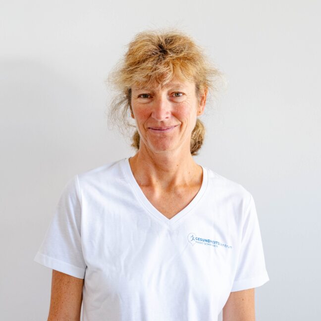 2025 09 18 GHZ MARKT SCHWABEN PORTRAITS 8331 1