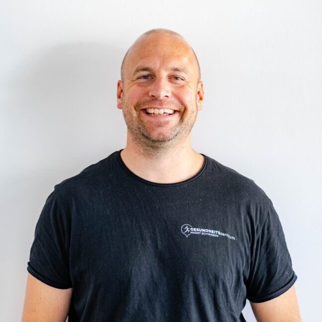 2025 09 18 GHZ MARKT SCHWABEN PORTRAITS 8354 1