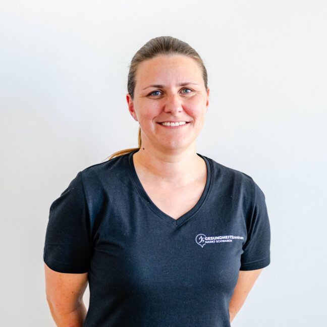 2025 09 18 GHZ MARKT SCHWABEN PORTRAITS 8359 1