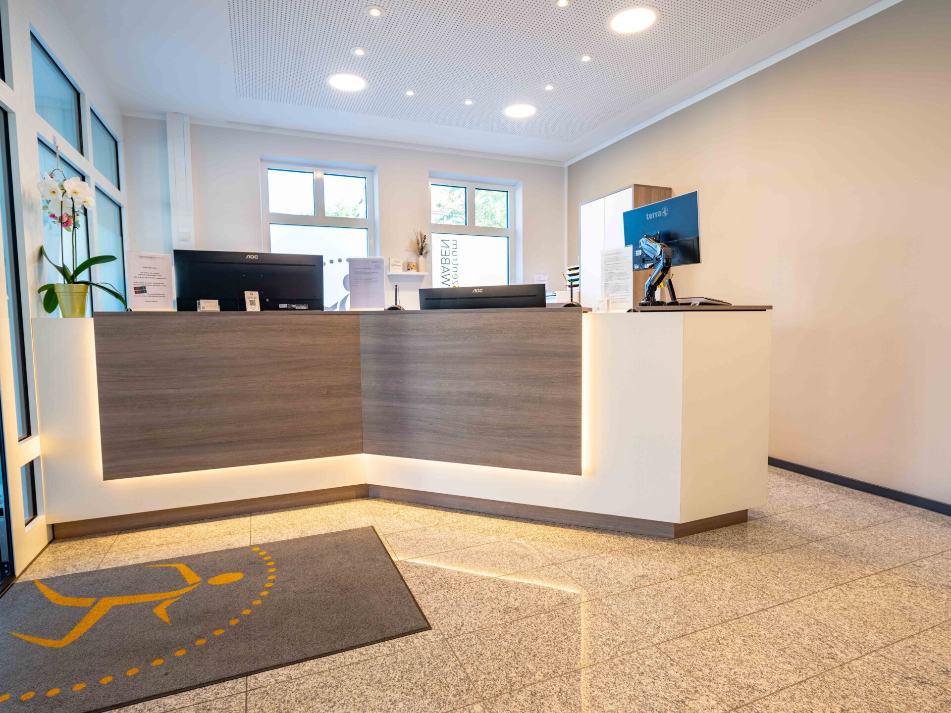 2025 09 18 MARKT SCHWABEN PRAXIS 2