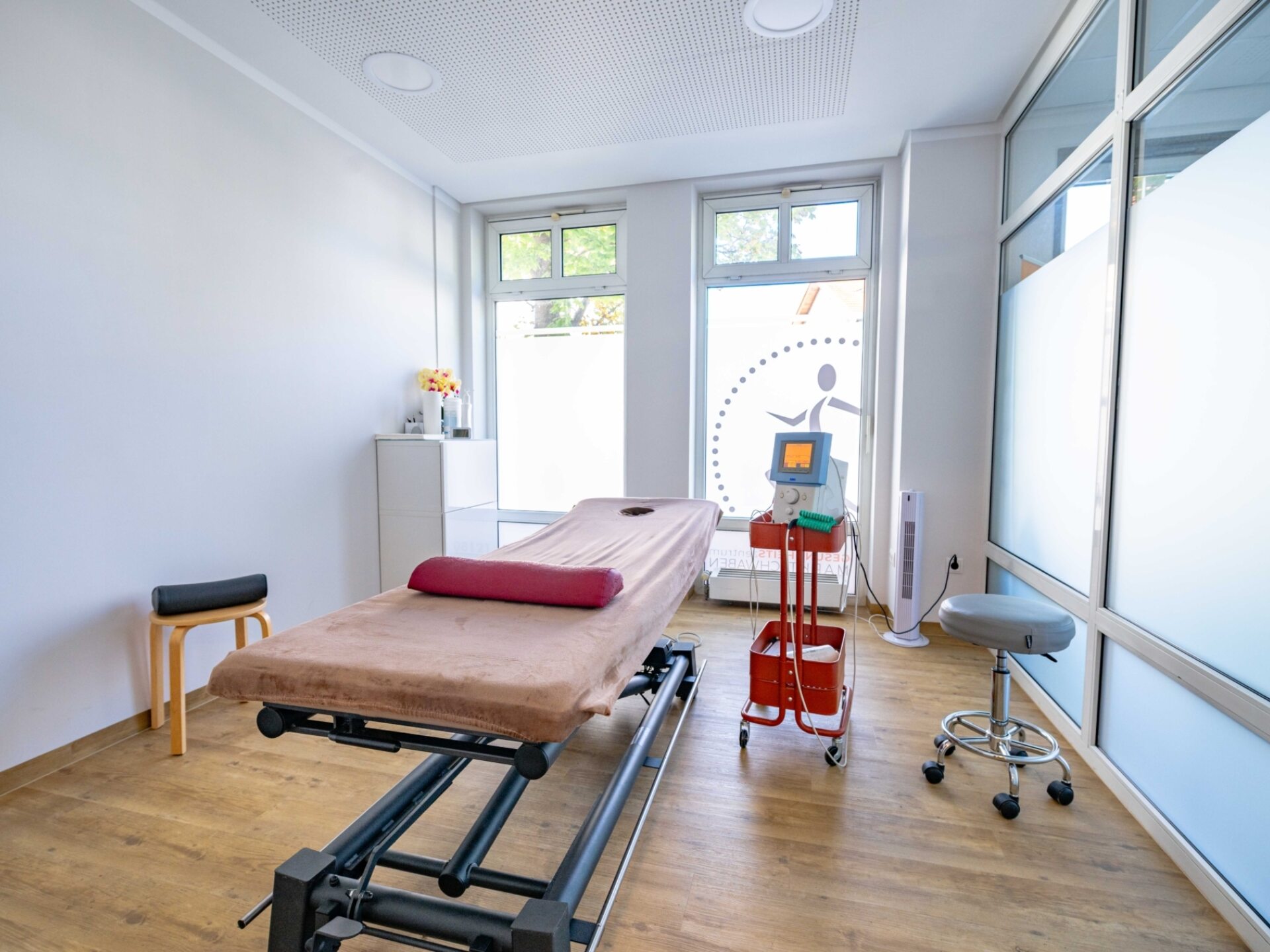 2025 09 18 MARKT SCHWABEN PRAXIS 8198